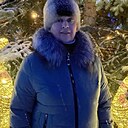 Знакомства: Любовь, 56 лет, Кострома