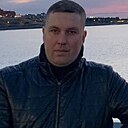 Знакомства: Дмитрий, 37 лет, Ульяновск