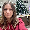 Знакомства: Елена, 43 года, Пятигорск