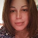 Знакомства: Даша, 45 лет, Малоярославец