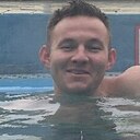 Знакомства: Александр, 31 год, Ижевск