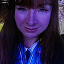 Знакомства: Эля, 26 лет, Ульяновск