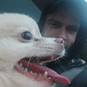 Знакомства: Дмитрий, 28 лет, Слоним