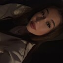 Знакомства: Татьяна, 21 год, Уссурийск