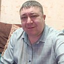 Знакомства: Эдуард, 46 лет, Кумертау
