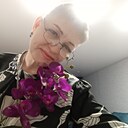 Знакомства: Татьяна, 65 лет, Иркутск