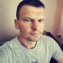 Знакомства: Виталий, 34 года, Гродно