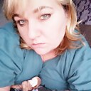 Знакомства: Екатерина, 53 года, Энгельс