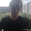 Знакомства: Евгений, 32 года, Воркута