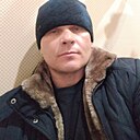 Знакомства: Александр, 48 лет, Искитим