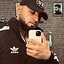 Знакомства: Али, 32 года, Волгодонск