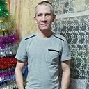 Знакомства: Олег, 43 года, Ангарск