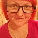 Знакомства: Алла, 46 лет, Железногорск