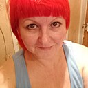 Знакомства: Алла, 46 лет, Железногорск