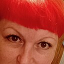 Знакомства: Алла, 46 лет, Железногорск