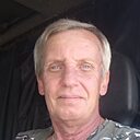 Знакомства: Серёжа, 68 лет, Киев
