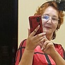 Знакомства: Людмила, 66 лет, Санкт-Петербург