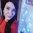 Знакомства: Елена, 44 года, Калуга