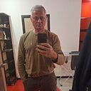 Знакомства: Андрей, 50 лет, Минеральные Воды