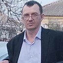 Знакомства: Uriy, 37 лет, Донецк