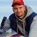 Знакомства: Севастьян, 34 года, Великий Новгород