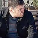 Знакомства: Шамиль, 29 лет, Махачкала