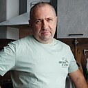 Знакомства: Иван, 47 лет, Таганрог