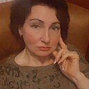 Знакомства: Natalia, 46 лет, Харьков