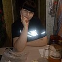 Знакомства: Рита, 37 лет, Маслова Пристань