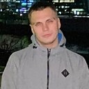 Знакомства: Игорь, 32 года, Кубинка