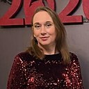 Знакомства: Елена О, 48 лет, Казань