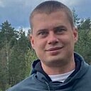 Знакомства: Юрий, 38 лет, Светлогорск