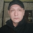 Знакомства: Илья, 40 лет, Мончегорск