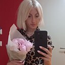 Знакомства: Инна, 29 лет, Углич