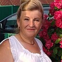 Знакомства: Антонина, 57 лет, Гомель