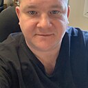 Знакомства: Илья, 35 лет, Самара