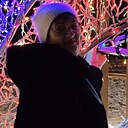 Знакомства: Незнакомка, 53 года, Шушенское