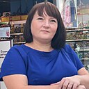 Знакомства: Елена, 46 лет, Саратов