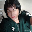 Знакомства: Светлана, 47 лет, Междуреченск