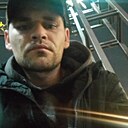 Знакомства: Виталик, 31 год, Тирасполь