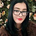 Знакомства: Звёздочка, 29 лет, Алматы