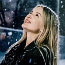 Знакомства: Натали, 37 лет, Белгород