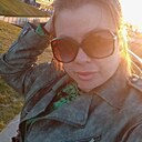 Знакомства: Anzhelika, 30 лет, Благовещенск