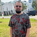 Знакомства: Алексей, 28 лет, Зубова Поляна