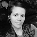 Знакомства: Анна, 39 лет, Горно-Алтайск