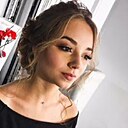 Знакомства: Елена, 38 лет, Волгоград