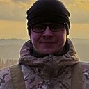 Знакомства: Виталий, 34 года, Минусинск