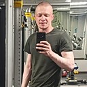 Знакомства: Виталий, 34 года, Минусинск