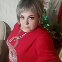 Знакомства: Марина, 45 лет, Павловск (Алтайский Край)