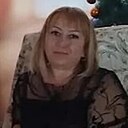 Знакомства: Ольга, 38 лет, Ставрополь